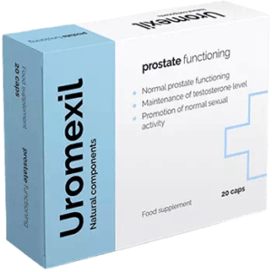 Uromexil-pastile-pentru-prostatita-pret-prospect-compozitie-pareri-forum-farmacii