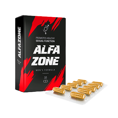 Alfa Zone pastile - ingrediente, compoziţie, prospect, pareri, forum, preț, farmacie, comanda, catena - România