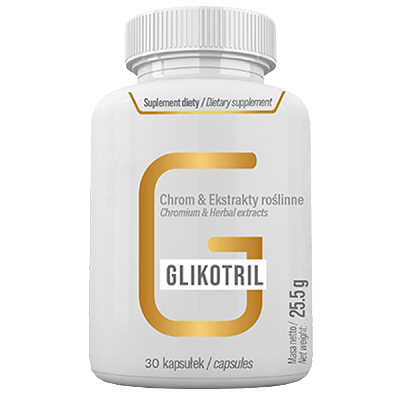 Glikotril pastile - ingrediente, compoziţie, prospect, pareri, forum, preț, farmacie, comanda, catena - România