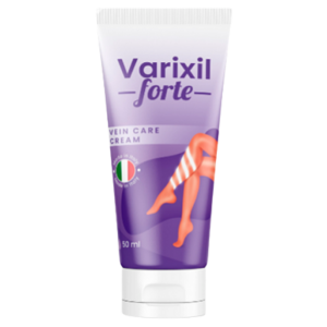 Varixil Forte crema - ingrediente, compoziţie, prospect, pareri, forum, preț, farmacie, comanda, catena - România