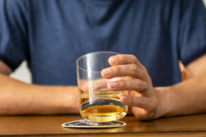 Alcozar contraindicații are efecte secundare, studii clinice