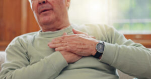 Cardiotensive Pareri - forum, pareri reale ale utilizatorilor
