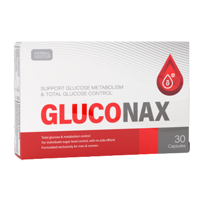 Gluconax pastile - pareri, pret, farmacie, prospect, ingrediente