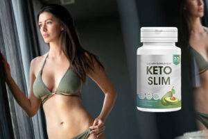 Keto Slim капсули, съставки, как се приема, как работи, странични ефекти