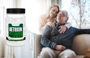 Retoxin prospect - beneficii, ingrediente, mod de utilizare