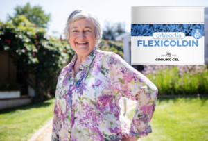 Flexicoldin prospect - beneficii, ingrediente, cum se aplica