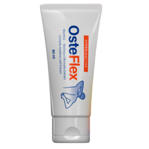 Osteflex-prospect-beneficii-ingrediente-cum-se-aplica